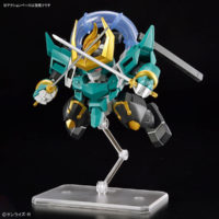 mcw-fujinmaru_initial-9
