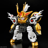 mcw-kirinmaru_initial-1