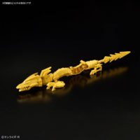mcw-kirinmaru_initial-10