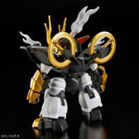 mcw-kirinmaru_initial-2
