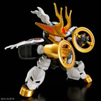 mcw-kirinmaru_initial-3