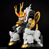 mcw-kirinmaru_initial-4