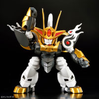 mcw-kirinmaru_initial-5