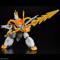 mcw-kirinmaru_initial-6