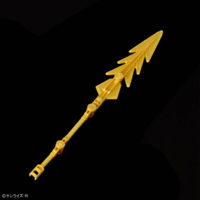 mcw-kirinmaru_initial-7