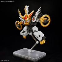 mcw-kirinmaru_initial-8