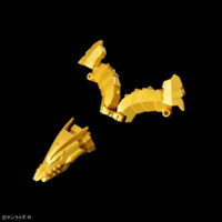 mcw-ryujinmaru-10