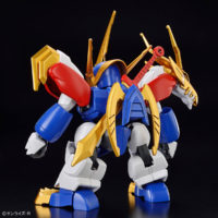 mcw-ryujinmaru-2