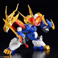 mcw-ryujinmaru-3
