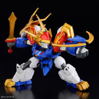 mcw-ryujinmaru-4