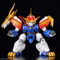 mcw-ryujinmaru-6