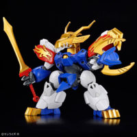 mcw-ryujinmaru-7