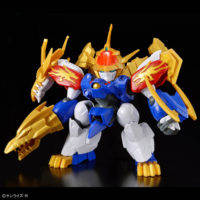 mcw-ryujinmaru-8