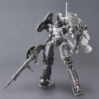 pb-30mm-cielnova_custom_space_type-1