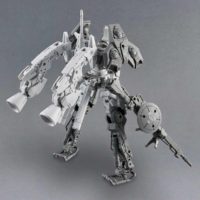 pb-30mm-cielnova_custom_space_type-2