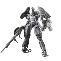 pb-30mm-cielnova_custom_space_type