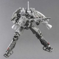 pb-30mm-cielnova_custom_space_type-3