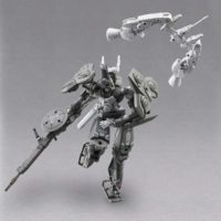pb-30mm-cielnova_custom_space_type-4