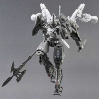 pb-30mm-cielnova_custom_space_type-5
