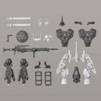 pb-30mm-cielnova_custom_space_type-7