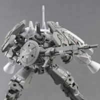 pb-30mm-cielnova_custom_space_type-9