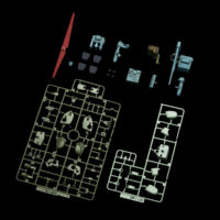 pb-hg-expansion_parts_set3_for_scopedog-1