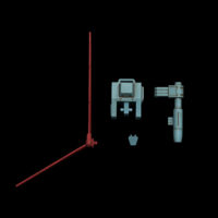 pb-hg-expansion_parts_set3_for_scopedog-2