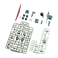 pb-hg-expansion_parts_set3_for_scopedog