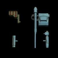 pb-hg-expansion_parts_set3_for_scopedog-3