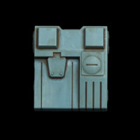 pb-hg-expansion_parts_set3_for_scopedog-4