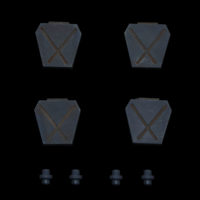 pb-hg-expansion_parts_set3_for_scopedog-5