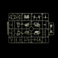 pb-hg-expansion_parts_set3_for_scopedog-6