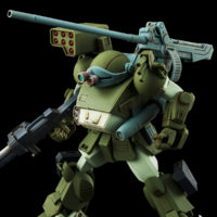 pb-hg-expansion_parts_set3_for_scopedog-9