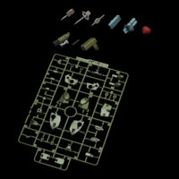 pb-hg-expansion_parts_set4_for_scopedog-1