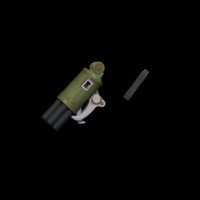 pb-hg-expansion_parts_set4_for_scopedog-2