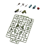 pb-hg-expansion_parts_set4_for_scopedog