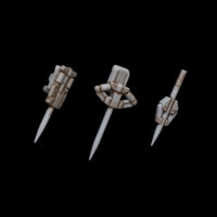 pb-hg-expansion_parts_set4_for_scopedog-3