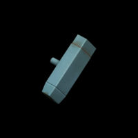 pb-hg-expansion_parts_set4_for_scopedog-5