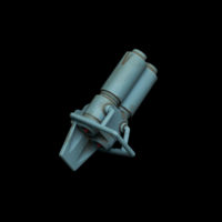 pb-hg-expansion_parts_set4_for_scopedog-6