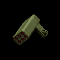 pb-hg-expansion_parts_set4_for_scopedog-7