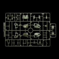 pb-hg-expansion_parts_set4_for_scopedog-8