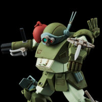 pb-hg-expansion_parts_set4_for_scopedog-9