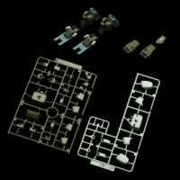 pb-hg-expansion_parts_set5_for_scopedog-1