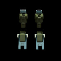 pb-hg-expansion_parts_set5_for_scopedog-2