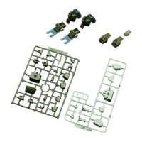 pb-hg-expansion_parts_set5_for_scopedog