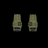 pb-hg-expansion_parts_set5_for_scopedog-3