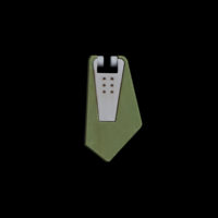 pb-hg-expansion_parts_set5_for_scopedog-4