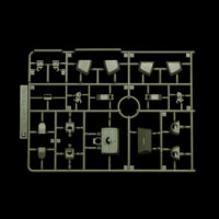 pb-hg-expansion_parts_set5_for_scopedog-5