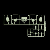 pb-hg-expansion_parts_set5_for_scopedog-6