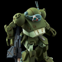 pb-hg-expansion_parts_set5_for_scopedog-9